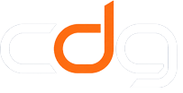 default-logo